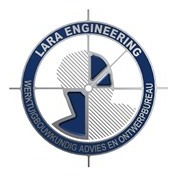 LARA-Engineering