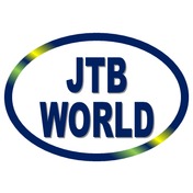 JTBWorld