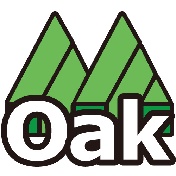 oakcorp