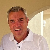 Michel.Beliën