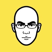 phil_xia