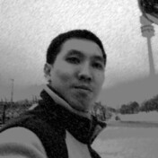 alan_ho