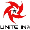 UniteInc