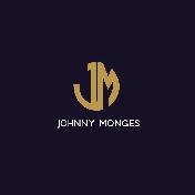 Johnny_Monges_Parada