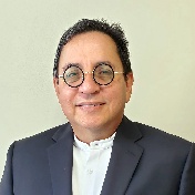 Alfredo_Medina