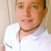 jorellana