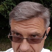 MaciejWiśniewski8143