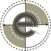 EsabaCE