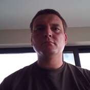 arnout1