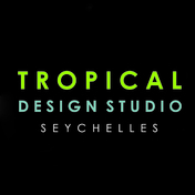 Seychellian