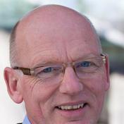 uwe_holzhaeuser