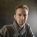 у меня есть код активации autodesk не появляется. . у меня есть код активации autodesk не появляется фото. у меня есть код активации autodesk не появляется-. картинка у меня есть код активации autodesk не появляется. картинка . Скачал на ротор. оргАктивация прошла без проблем 1. Запустите установку AutoCAD 2015 используя 111-11111111, 222-22222222 или 333-33333333 в качестве серийного номера, и 001G1 в качестве кода продукта.