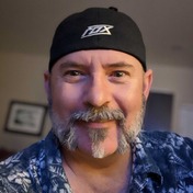 derek_harris