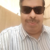 man.in.kuwait