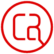 cR3d74