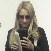 tanja_gmitrovic