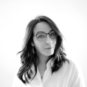 esra.abumounshar