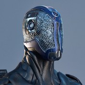 maxtervfx