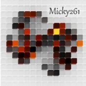 Micky261