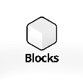 Blocks Rvt