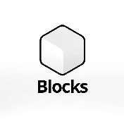 BlocksRvt