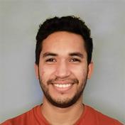 luisgusanchez
