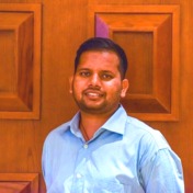 ravi.kumarRWLLA