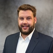 scottheidemann_gsichicago_com