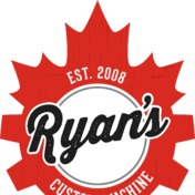 RyansCustom