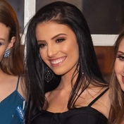 thuycfranceschii