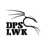 dps.lwk