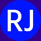 RJU_Vinitex