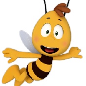 BeekeeCZ