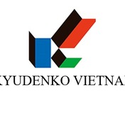 vumanhtuongcfl
