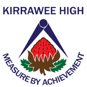 kirrawee-h.school