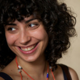 Varvara Toulkeridou 님의 아바타