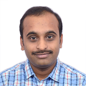 arun.sarku.wipro