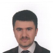 eserdem86