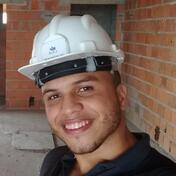 jhordam.pamplona236F3ZC