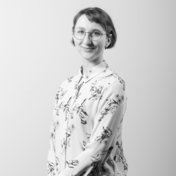 AnnaKrutsenko