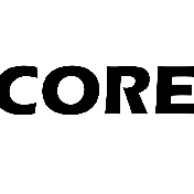 CMCORE