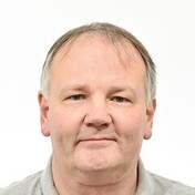 mattias_wiik_metso