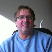 michael.kellyHF4DC