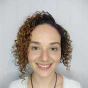 carlaalves-br