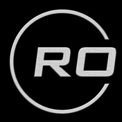 RO-ENG