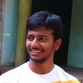 Ajay Kumar Peram