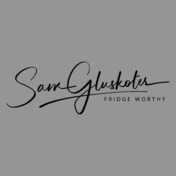 Sam.Gluskoter