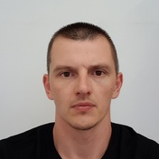 lopataos