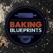 bakingblueprints2021
