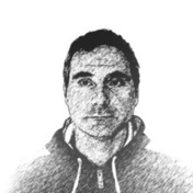 nedeljko.sovljanski